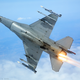 Illustration for article titled 75 Amazing Images Of U.S. Air Power In South Korea